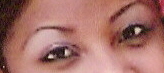 eyes close up.jpg