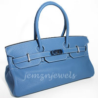 birkin bluejean.jpg