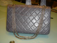 chanel 2.55 035.jpg