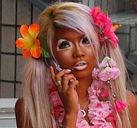 ganguro.jpg