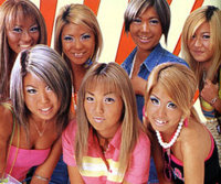 ganguro1.jpg