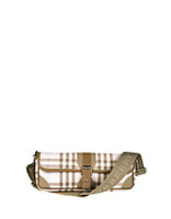 burberry candy check clutch.jpg