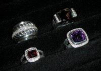 Yurman rings.jpg