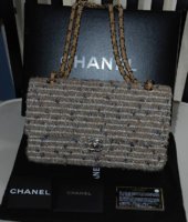 Chanel 2.55.JPG