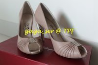 SF Drape Heels-3.jpg