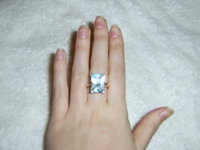 Sky BlueTopaz Ring.jpg