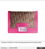 Diorissimo card holder.jpg