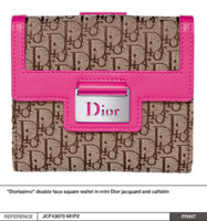 Diorissimo wallet.jpg