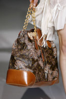 vuitton show bag1.jpg