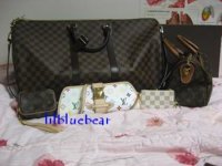 lv collection.JPG