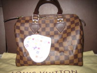 damier and mc heart.jpg