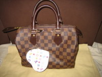 damier mc heart 2.jpg