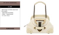 jeanne bag (off white).jpg