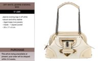 jeanne evening bag (off white).jpg