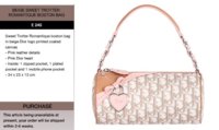 trotter romantique boston bag (pink beige).jpg