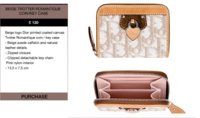 trotter romantique coin case (beige).jpg