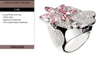 loving flower ring.jpg