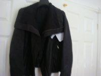 RO Jacket 005.jpg