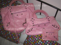 pink-BBag-group2.jpg