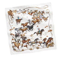 Horses Scarf.jpg