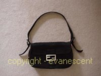 Fendi Vintage Baguette.JPG