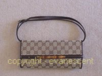 Gucci Bamboo Pochette Clutch.JPG