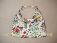 Gucci Flora Hobo.JPG