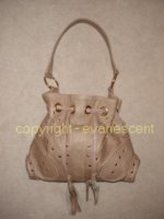 Bulga Medium Studded Bag.JPG