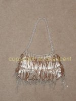 Beaded Bag.JPG