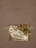 Mimco Bling Bling Bag.JPG