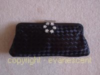 Mimco Bottega Clutch.JPG