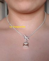 Kelly_necklace_LaVan2.jpg