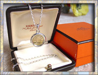 Hermes Coin Pendant.jpg