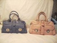 marc jacobs venetia bags.JPG