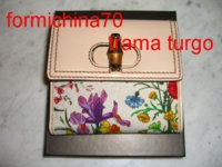 gucci  flora wallet 010 resized watermarked.JPG