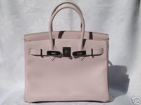 Rose Dragee 30cm Birkin.jpg