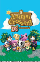 DavidSherret_2214_mini_poster_animal_crossing.jpg