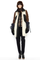 marni pre-fall 2010 coat.jpg