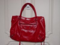 Red Purse.JPG