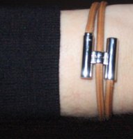 Hermes Bracelets 002.jpg