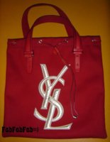 ysl red kahala.JPG