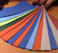 ss11 swatches.jpg