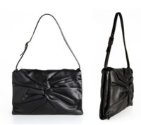 fw2009mediumleatherbag.jpg