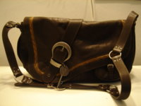 Dior_Gaucho_Dark_Brown.jpg