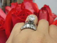 WeddingRings8.jpg