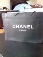 Chanel1.jpg