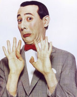 pee-wee-herman-7.jpg