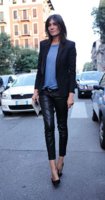2_Emmanuelle_Alt_True_Style_Vogue_Paris_Editor_In_Chief.jpg
