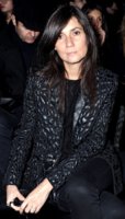 Emmanuelle_Alt_At_Gucci_wearing_givenchy_jacket.jpg