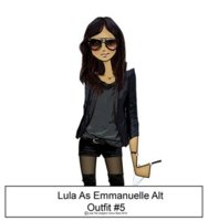 5_Lula_As_Emmanuelle_Alt_Fashion_Illustration_Art_Vogue_Paris.jpg